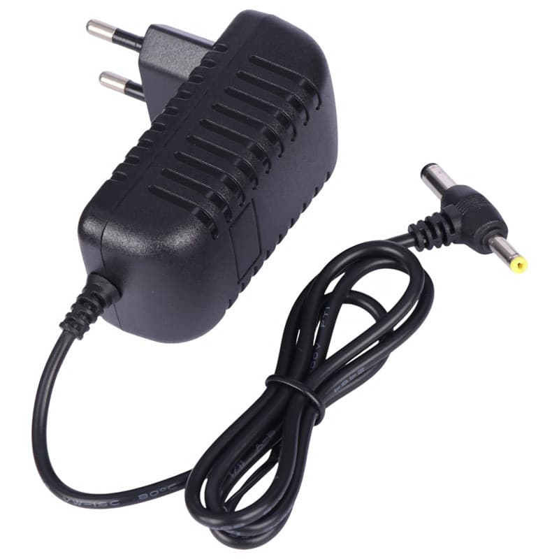 آداپتور مودم Kaiser K-A012 12V 1A کایزر — تصویر ۴
