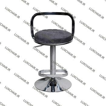 صندلی اپن OC 802
