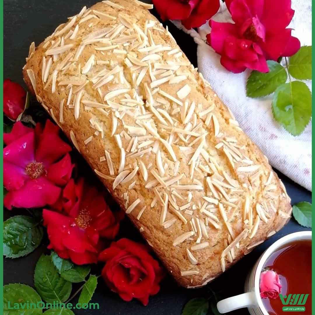 قالب گرانیتی لوف (ارتفاع 6) — تصویر ۵