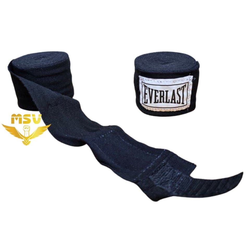باند بوکس اورلست | EVERLAST رولی ۵ متری ساده