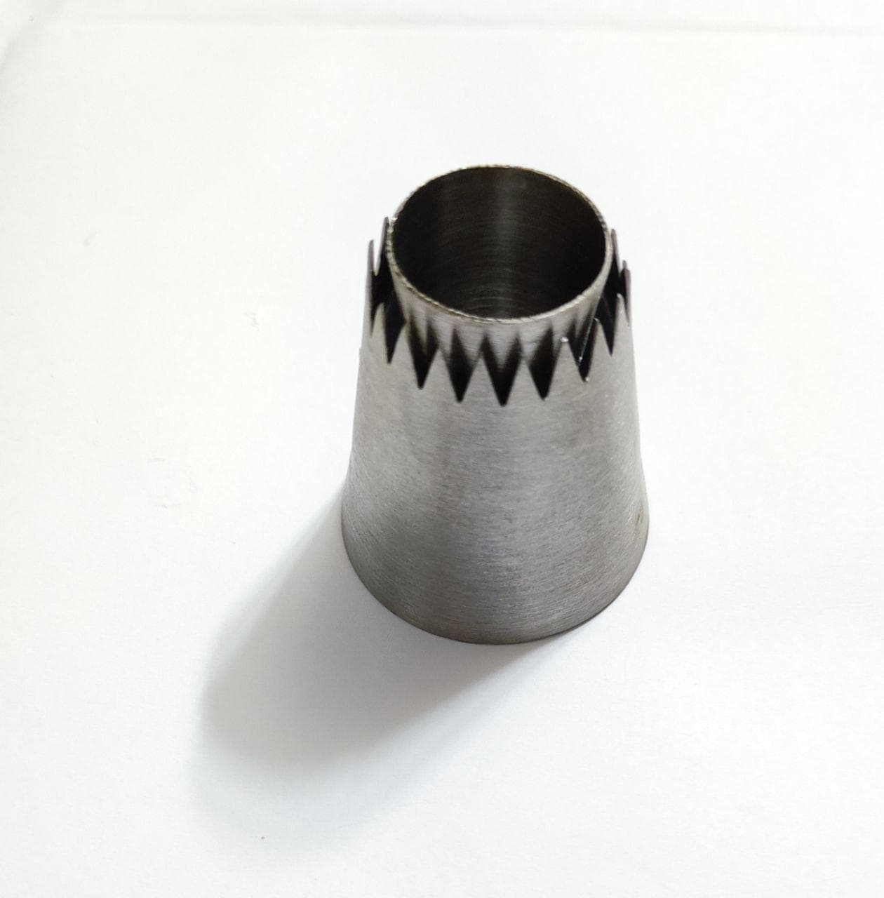 ماسوره سلطان کوچک — تصویر ۴