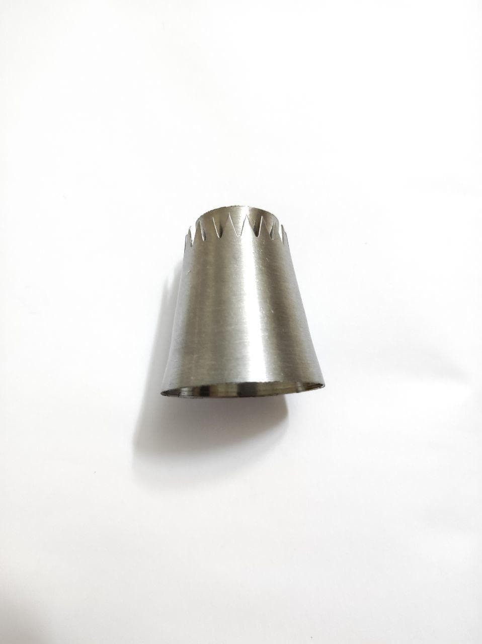 ماسوره سلطان کوچک — تصویر ۸