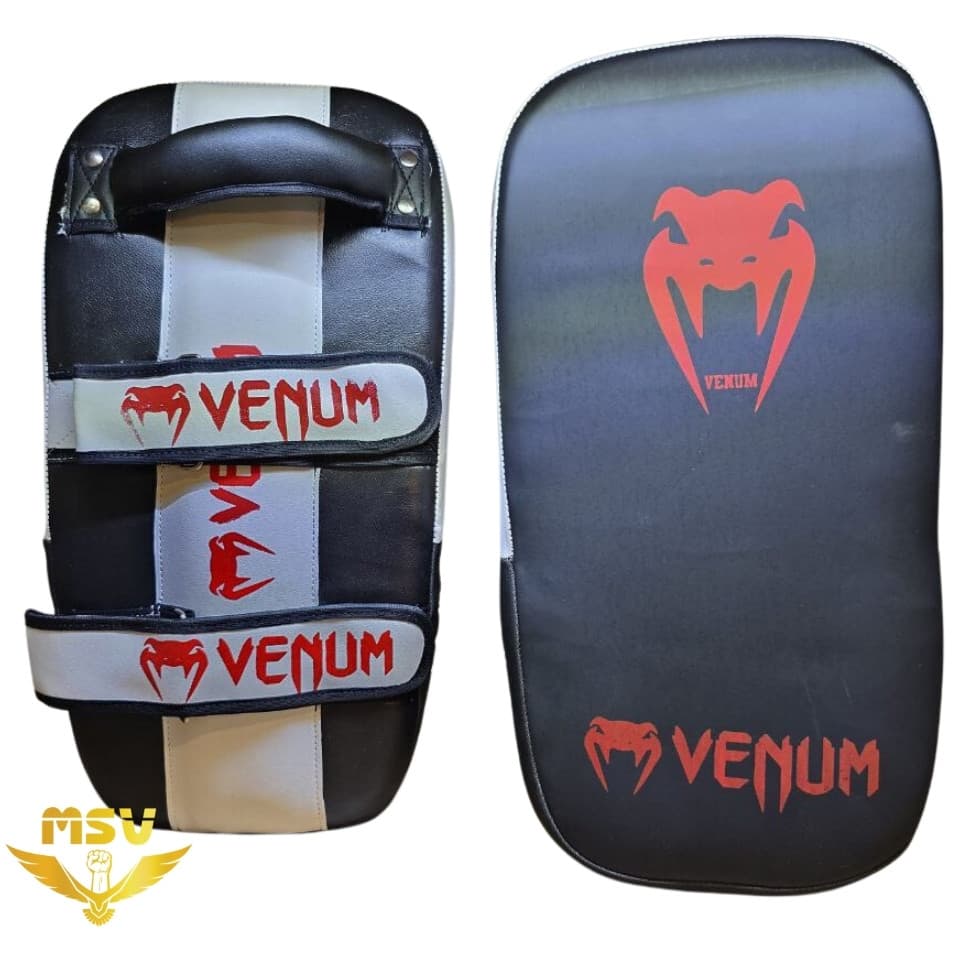 میت بالشتی ونوم | VENUM (سامبک رزمی) فوم اعلا (جفت)