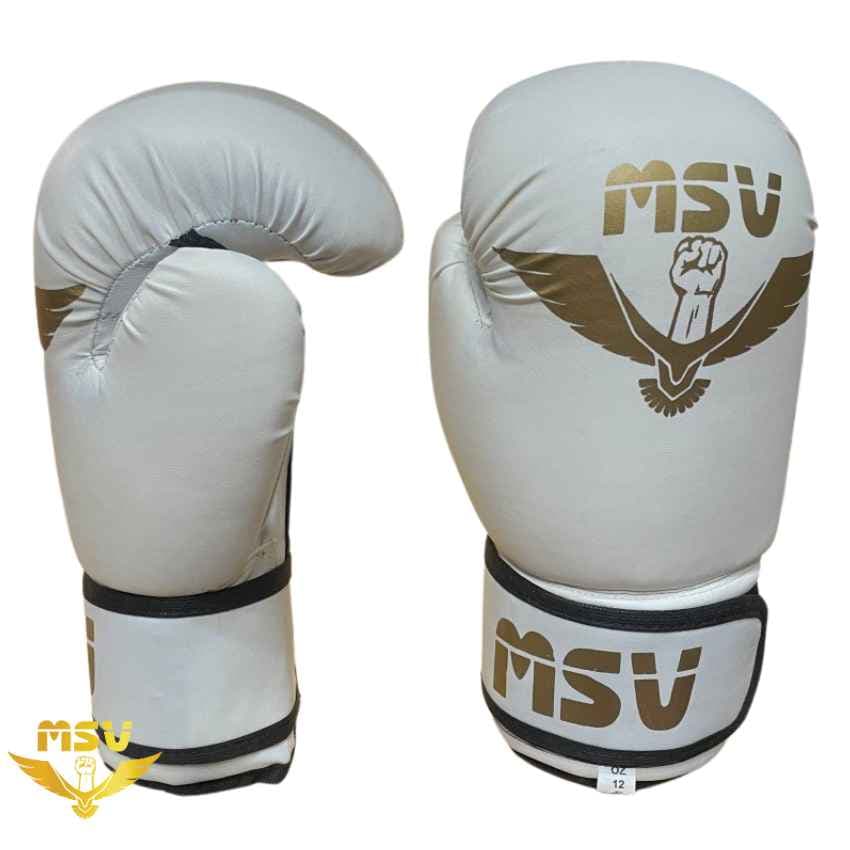 دستکش فوم اعلا ام اس وی MSV