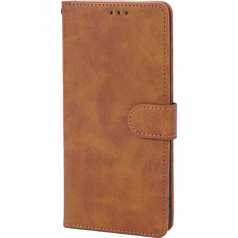 قاب سیلیکونی پاک کنی محافظ لنزدار اورجینال Xiaomi Redmi Note 15 Pro Plus – آبی تیره (پک اصلی) — تصویر ۸