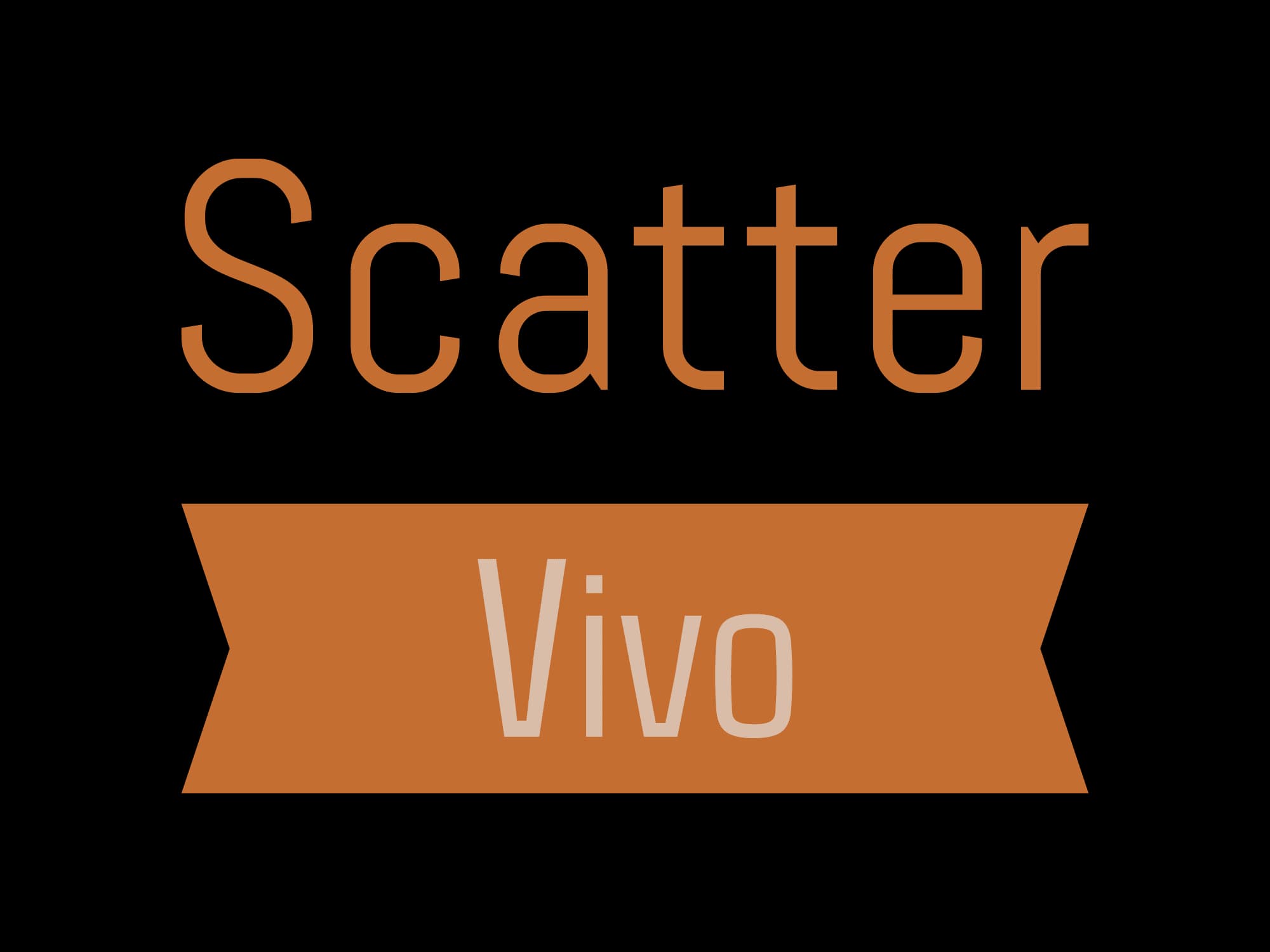 Vivo Y91i 1820 8.1.0 O11019 SCATTER FIRMWARE File