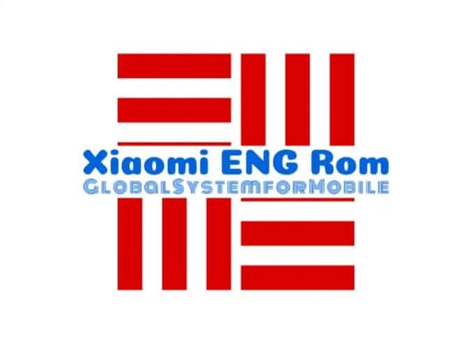 ENG Rom (gale) Redmi 13C/POCO C65 + سرور ایران — تصویر ۲