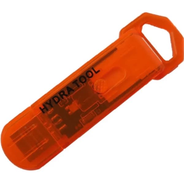 خرید دانگل هیدرا – Hydra Dongle