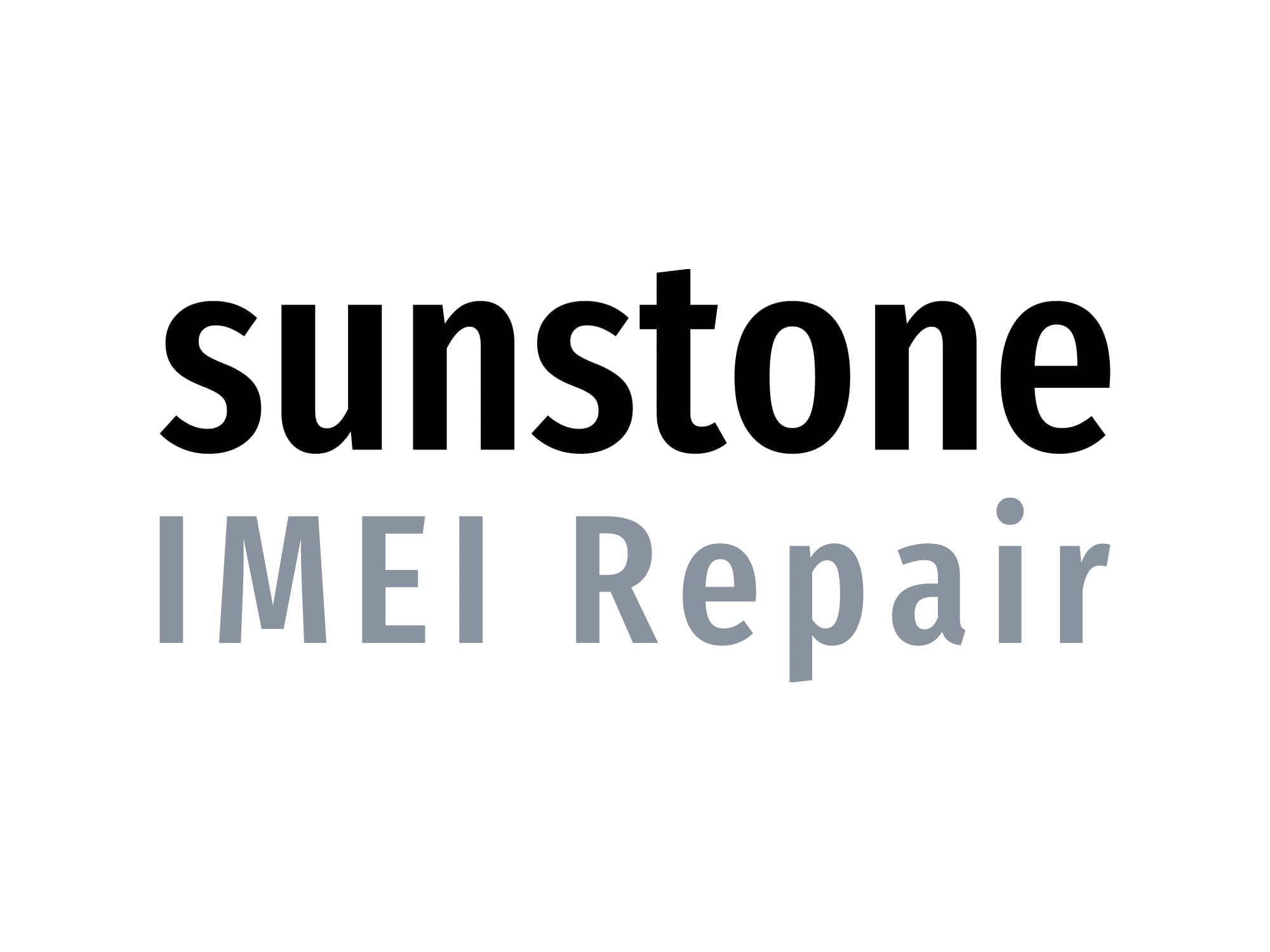 ترمیم سریال | Redmi Note 12 5G/12R Pro #sunstone Repair MIUI13