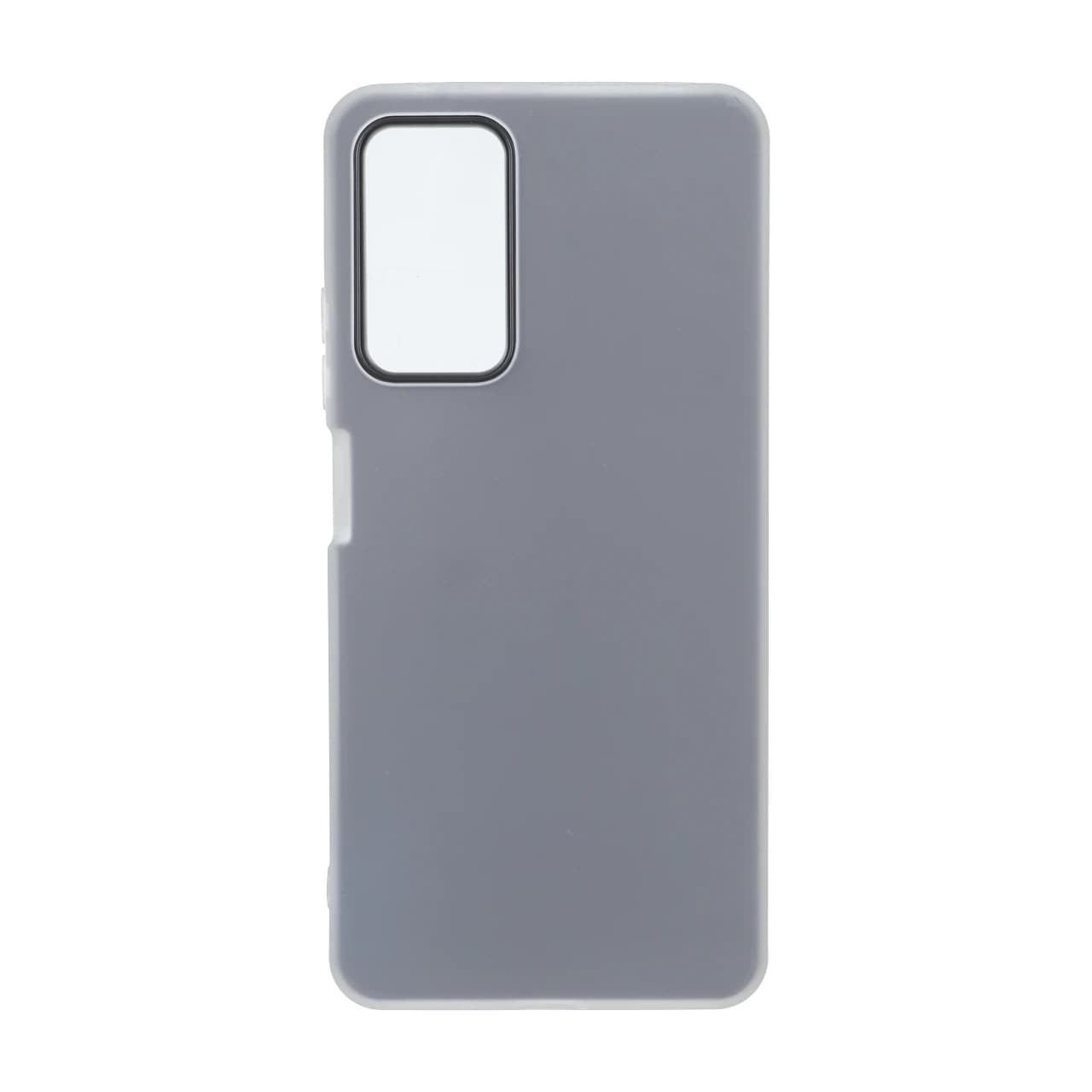 قاب دو لایه مات Xiaomi Redmi Note 12 Pro 4G / Redmi Note 11 Pro – مشکی