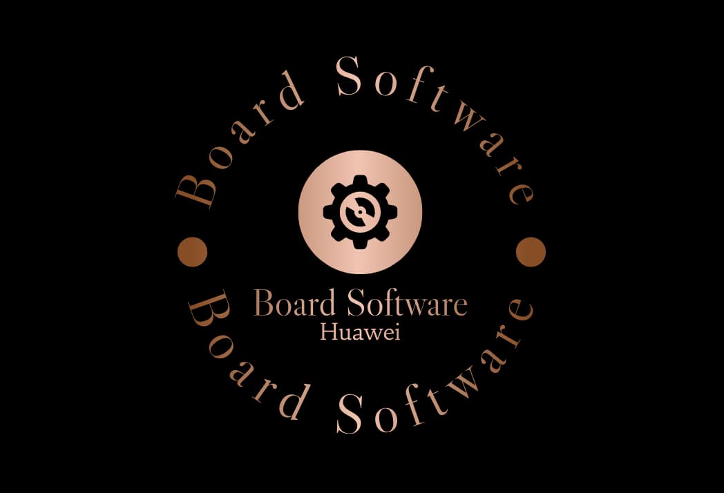 Board Software DUB-AL00a دانلود | Huawei Enjoy 9 + سرور ایران