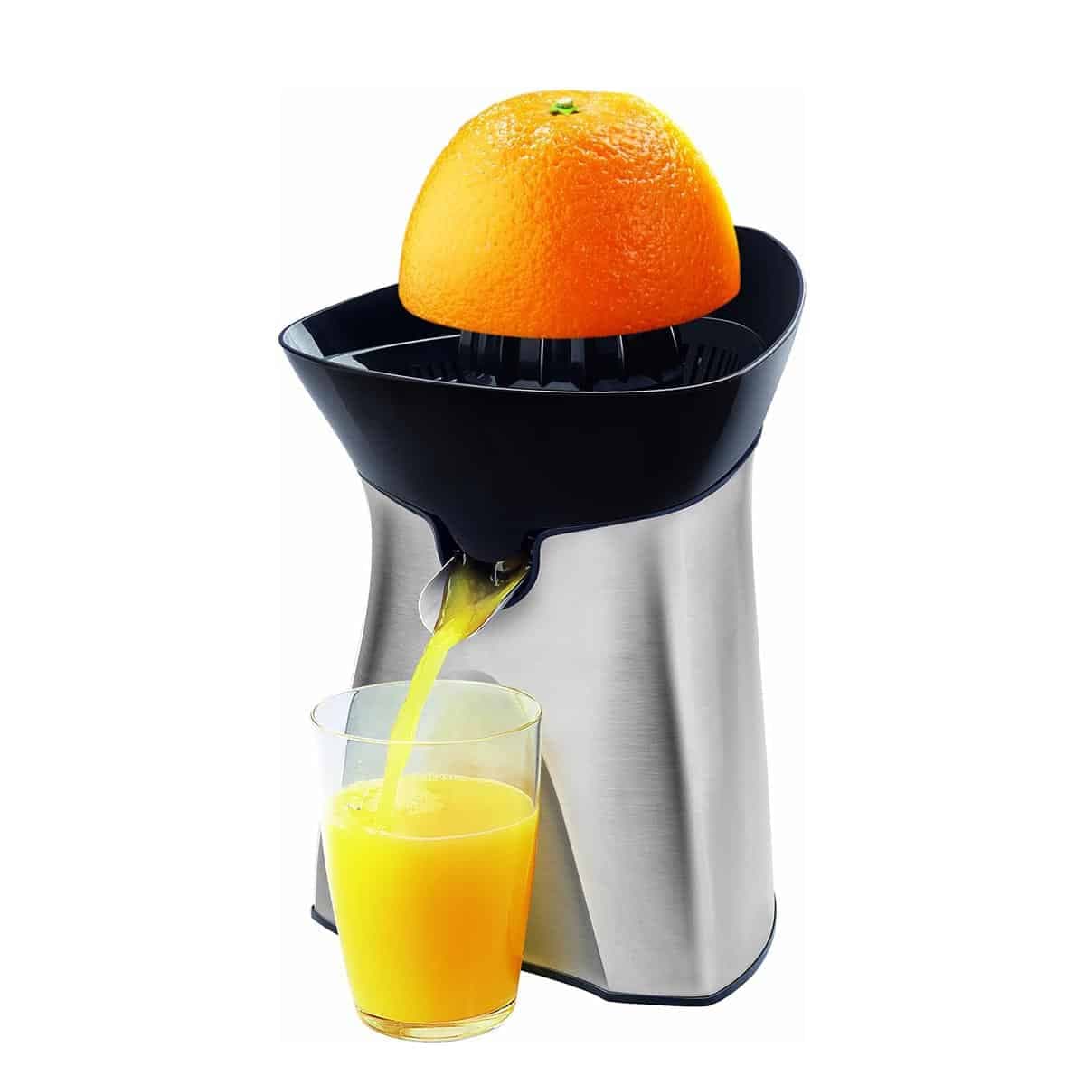 آب مرکبات گیری سنکور مدل SCJ 6050SS