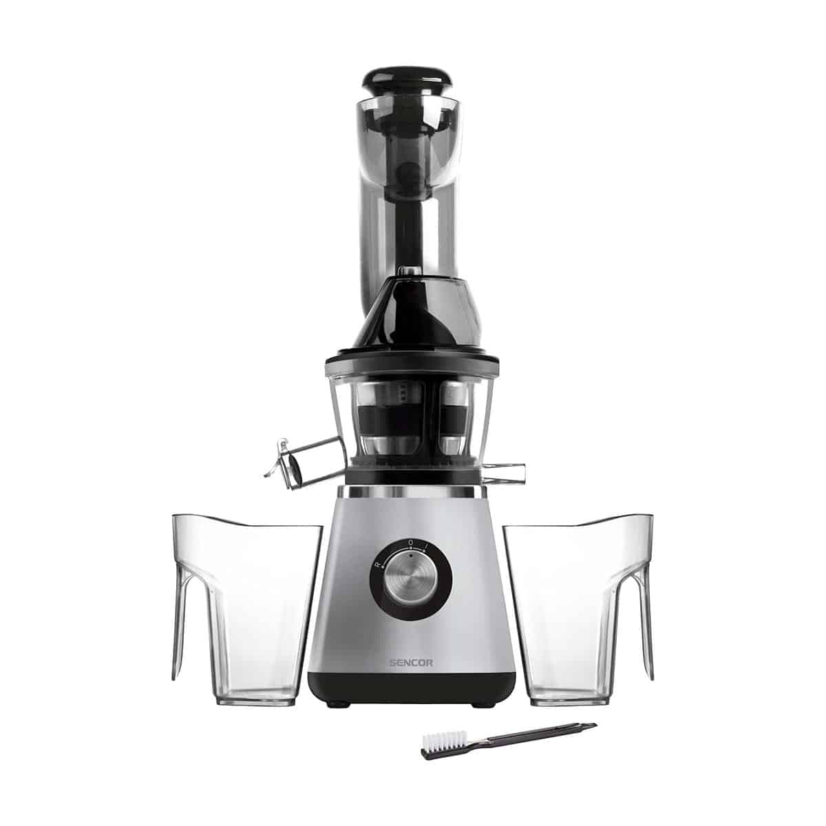 عصاره گیری سنکور مدل SSJ 4070SL