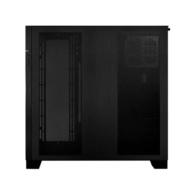 کیس کامپیوتر مدل O11 DYNAMIC EVO XL BK لیان لی — تصویر ۴