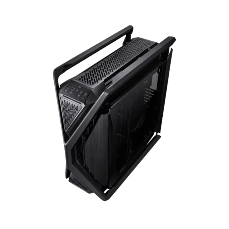 کیس کامپیوتر مدل ROG Hyperion GR701 ایسوس — تصویر ۶