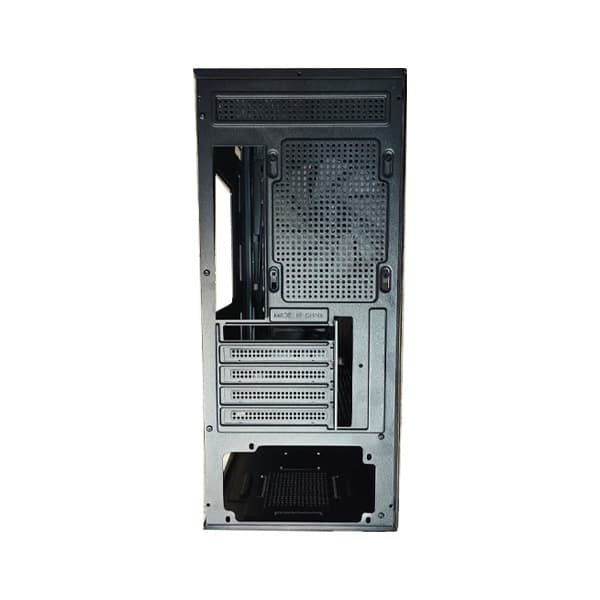 کیس کامپیوتر مدل SABIT CG-22 سابیت — تصویر ۳