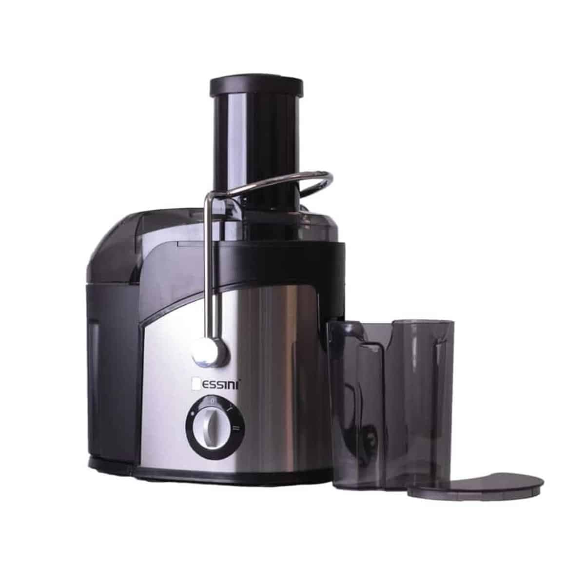 آبمیوه گیری دسینی مدل DS-111
