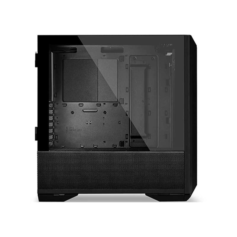 کیس کامپیوتر مدل Lancool II Mesh RGB لیان لی — تصویر ۴