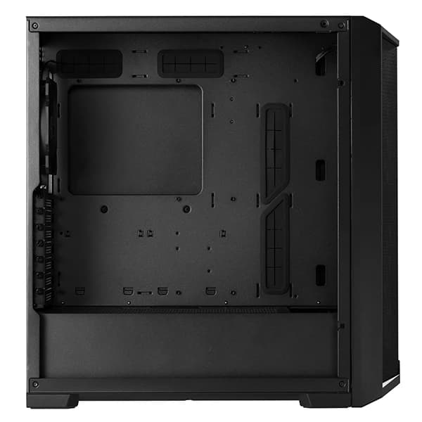 کیس کامپیوتر مدل Lancool 215 B لیان لی — تصویر ۸