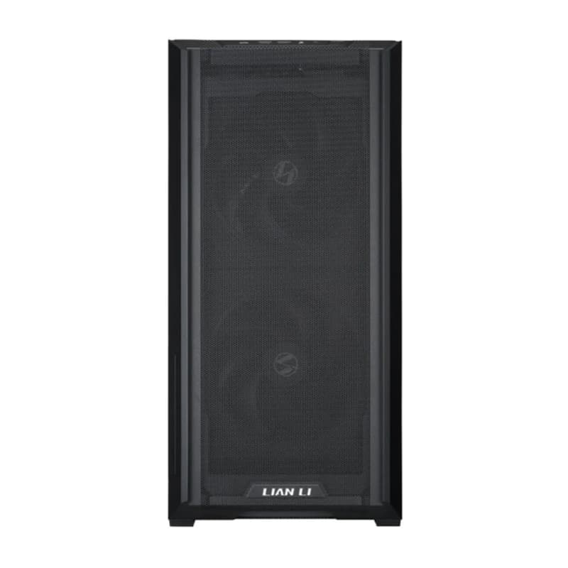کیس کامپیوتر مدل LANCOOL 216 لیان لی — تصویر ۴