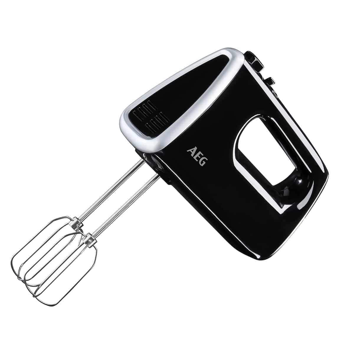 همزن برقی آاگ مدل HM3310