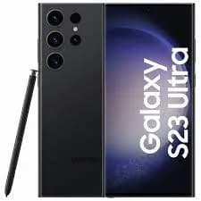 ضبط مکالمه سامسونگ s23 ultra (s918b) u3 باینری ۳ اندروید۱۴ — تصویر ۳