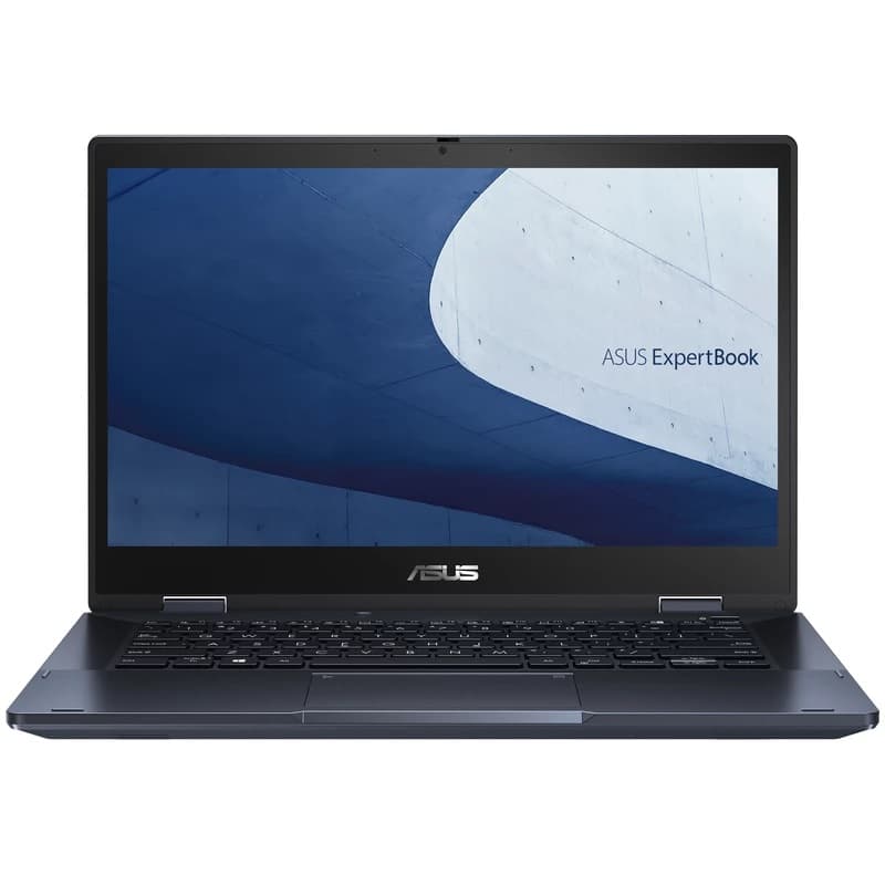 لپ تاپ 14 اینچ مدل ExpertBook B3 Flip B3402FBA-EC0971 ایسوس