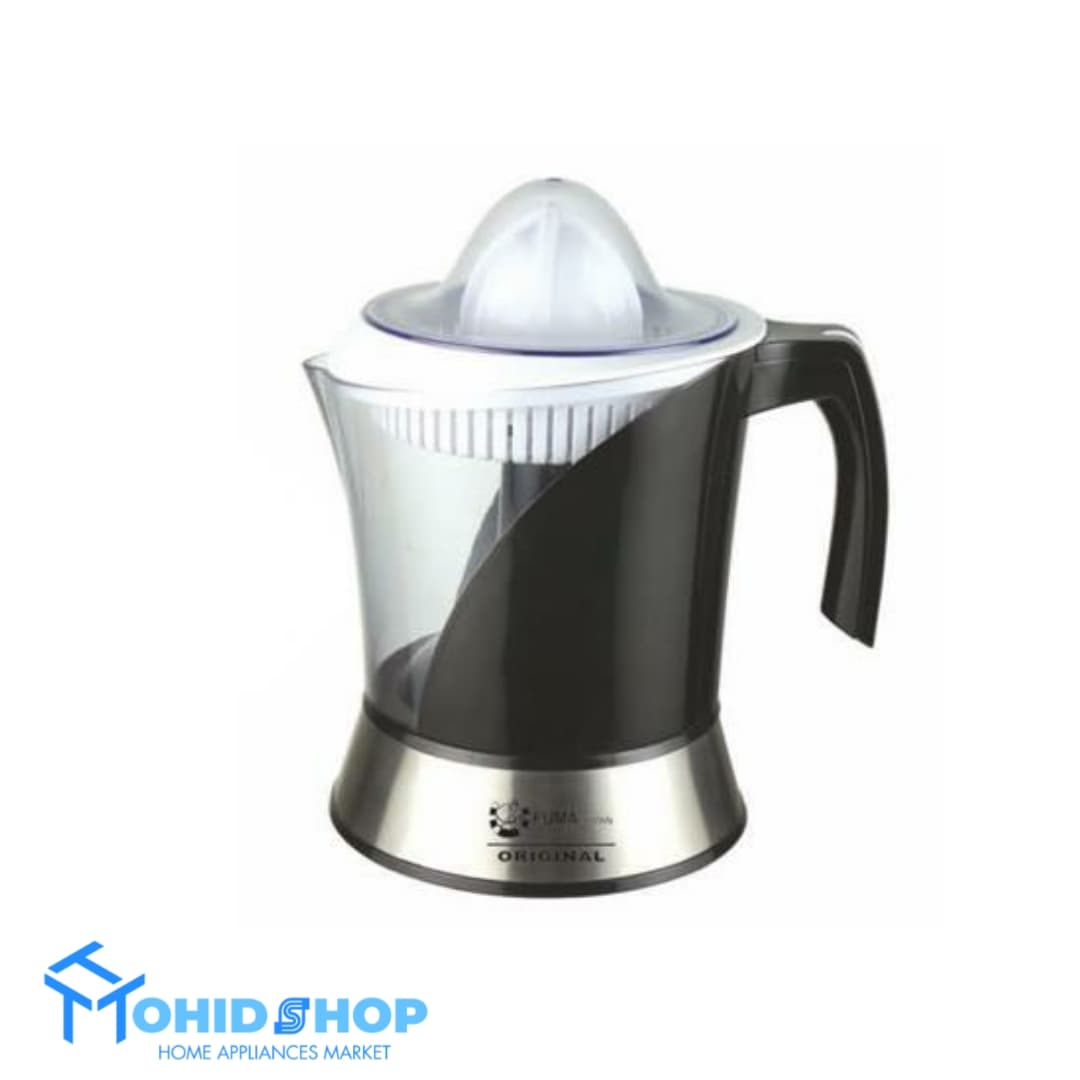 آب مرکبات گیری فوما FU-841