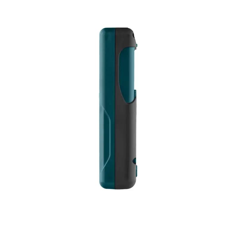 متر لیزری 30 متری رونیکس مدل RH-9139 — تصویر ۶