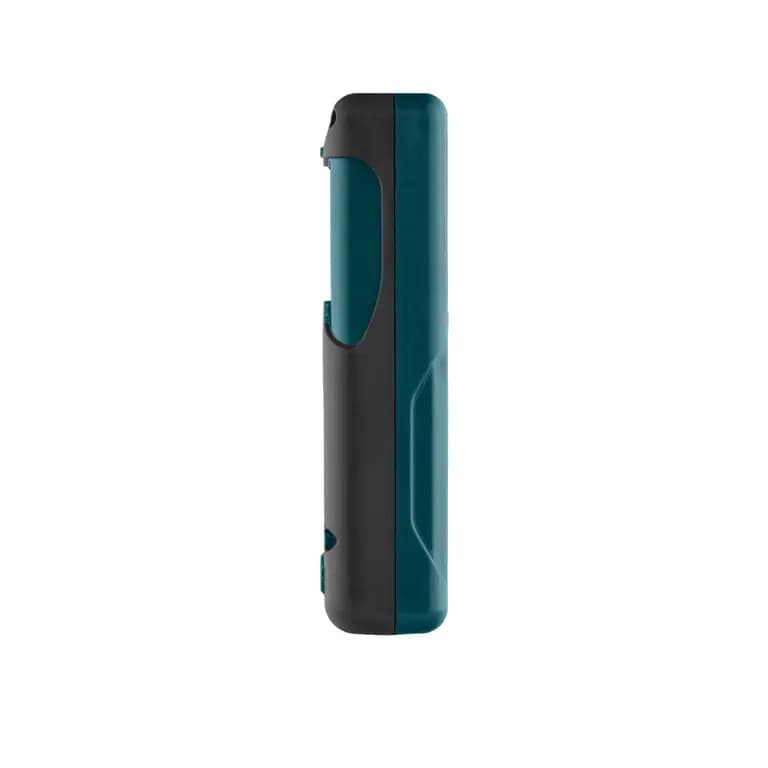 متر لیزری 30 متری رونیکس مدل RH-9139 — تصویر ۷