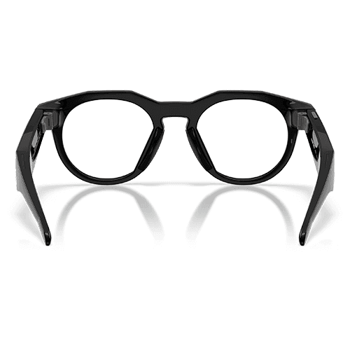 عینک هوشمند اوپن باکس Oakley Meta HSTN 00W8002 — تصویر ۳