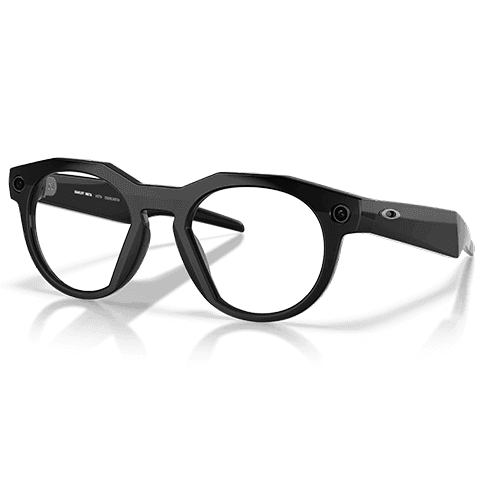 عینک هوشمند اوپن باکس Oakley Meta HSTN 00W8002 — تصویر ۴