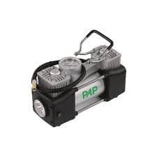 مینی کمپرسور باد فندکی 2 سیلندر PAP مدل AC1502