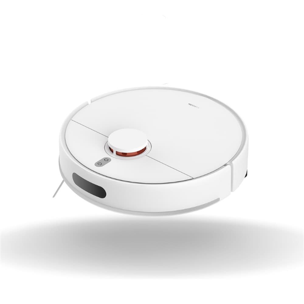 جارو رباتیک شیائومی مدل Xiaomi Robot Vacuum S40C