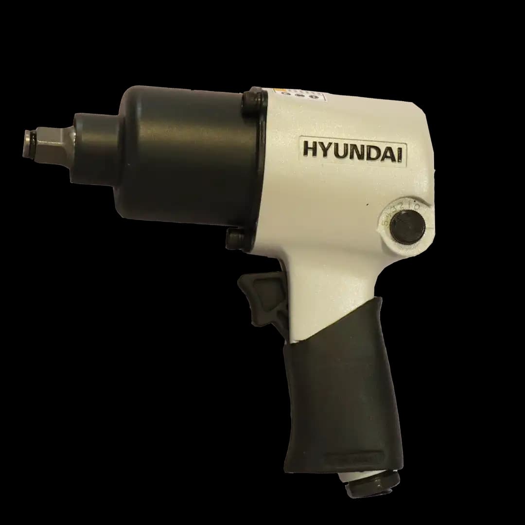 بکس بادی 1.2 اینچ هیوندای مدل HA-1280 — تصویر ۷
