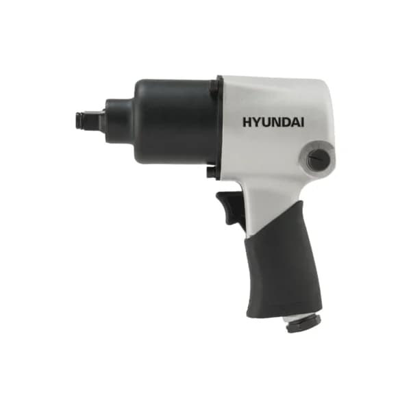 بکس بادی 1.2 اینچ هیوندای مدل HA-1280
