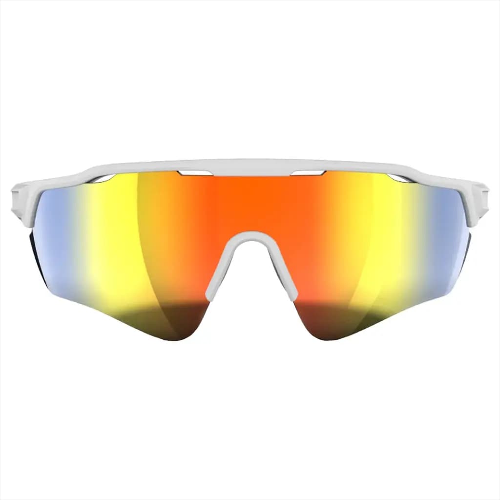 عینک هوشمند ورزشی گرین لاین Green Lion Adventure Smart Sports Eyewear — تصویر ۱۱