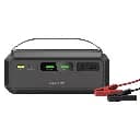 جامپ استارتر گرین لاین Green Lion Super Capacitor 12V Jump Starter — تصویر ۶