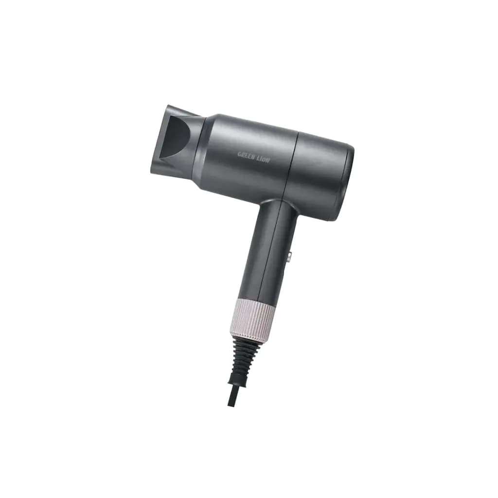 سشوار گرین لاین Green Lion Blow Wave Hair Dryer 850W — تصویر ۵