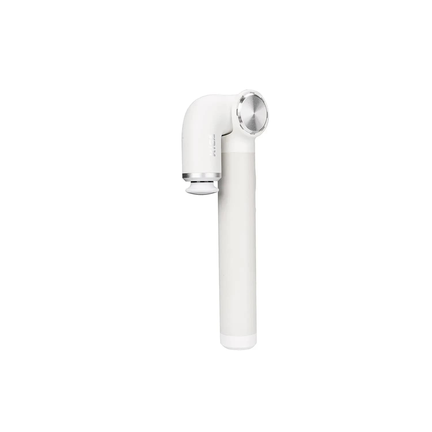 ماساژور بدن کیکا مینی KICA EVO Mini Massage Gun — تصویر ۴