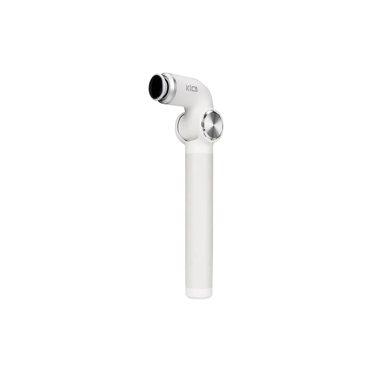 ماساژور بدن کیکا مینی KICA EVO Mini Massage Gun