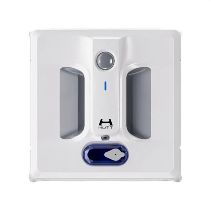 شیشه شوی رباتیک شیائومی مدل Hutt A1 — تصویر ۱۱