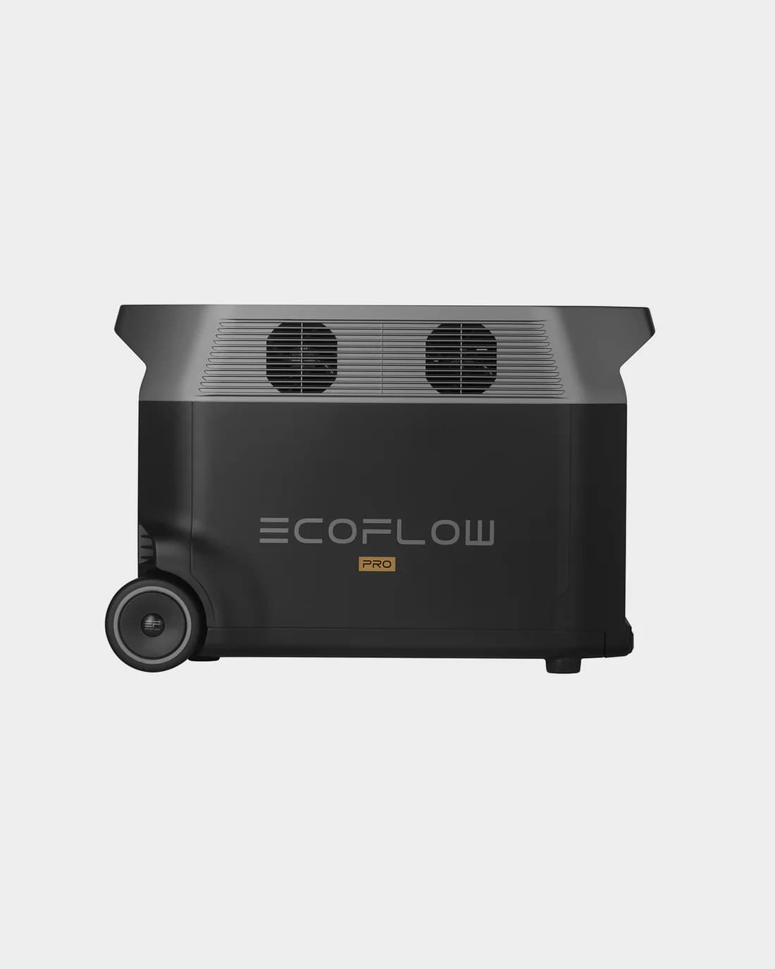 پاور استیشن دلتا پرو EcoFlow DELTA Pro — تصویر ۷