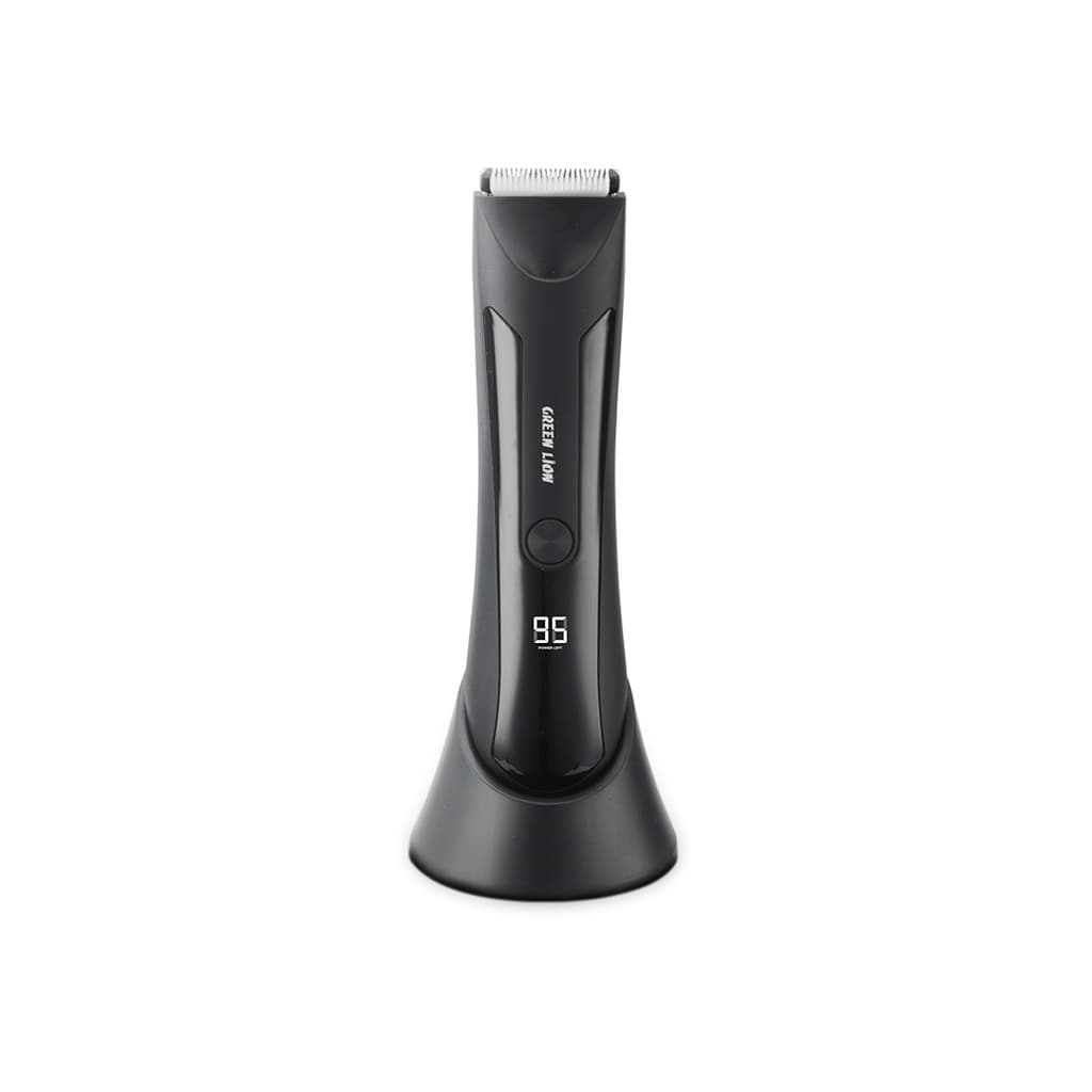 ماشین اصلاح گرین لاین Green Lion Sensitive Area Trimmer — تصویر ۳