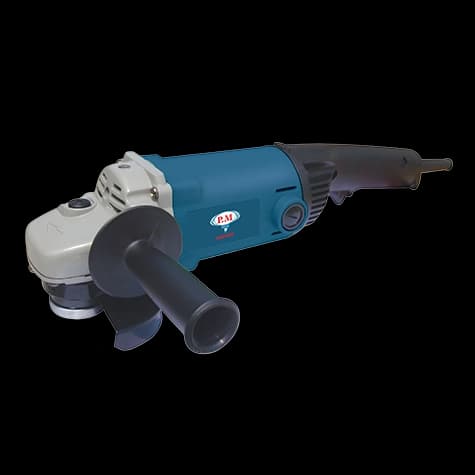 فرز آهنگری متوسط 1200 وات PM مدل A12