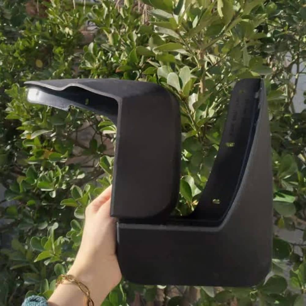 گل پخش کن کوییک — تصویر ۱۱