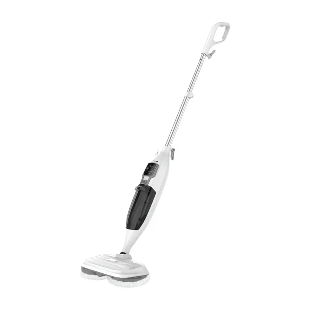تی بخار گرین لاین Green Lion Hydro Mop 3X Rotary Mop Cleaner 1300W — تصویر ۵