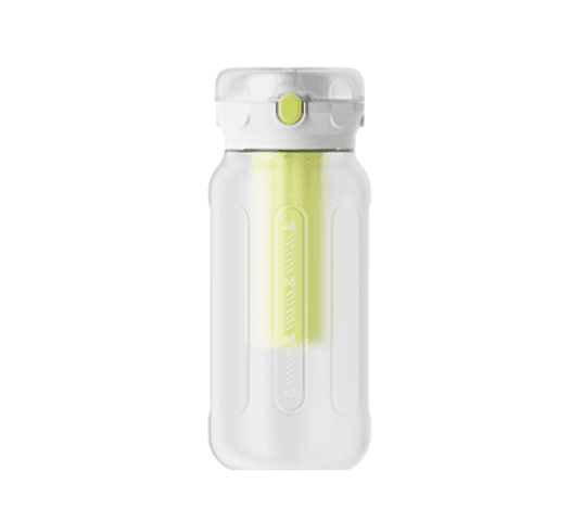 بطری اسپرت شیائومی Xiaomi Sport Water Bottle