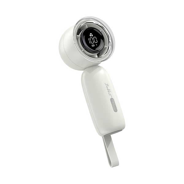 پنکه دستی Vyvylabs Babbit High-Speed Handheld Mini Fan