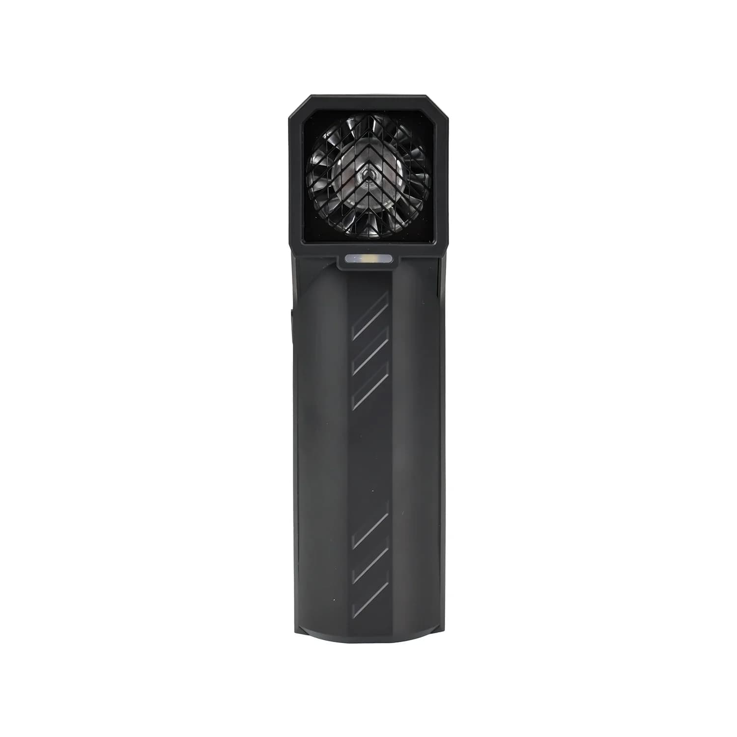 دمنده کیکا جت فن الترا KiCA Jet Fan Ultra — تصویر ۳
